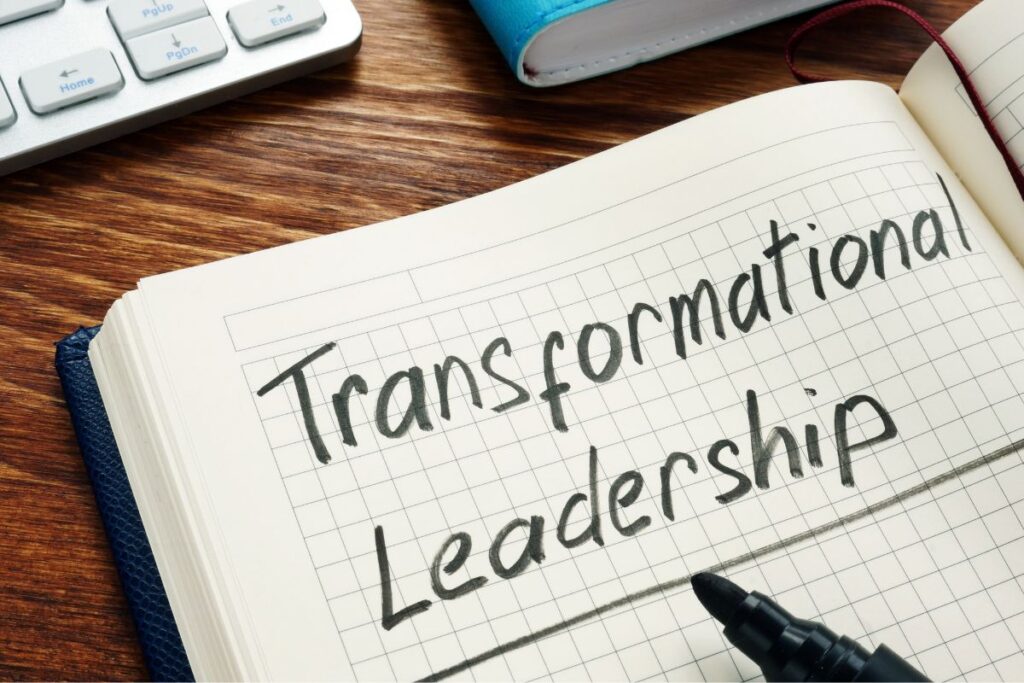 sami-almadi-transformational-leadership